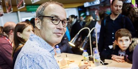 Zep Happy Sex N Est Pas Pornographique