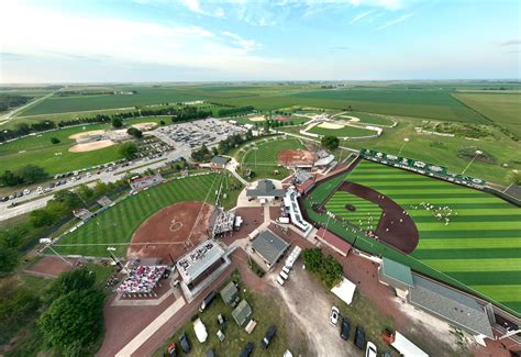 Fort Dodge Ia
