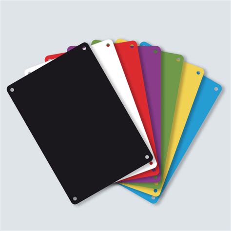 set  sheets size xcm  colors