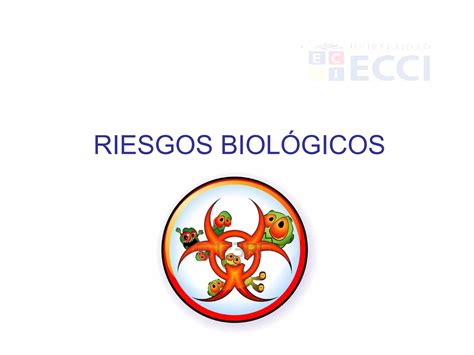 Glosario Riesgos Higiene Y Seguridad Industrial Ppt