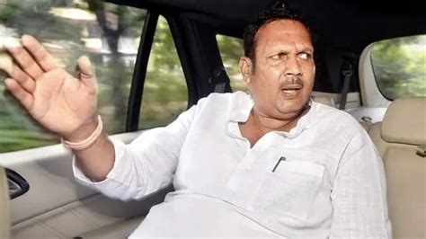 Lok Sabha Elections Bjp Fields Udayanraje Bhosale From Satara Seat