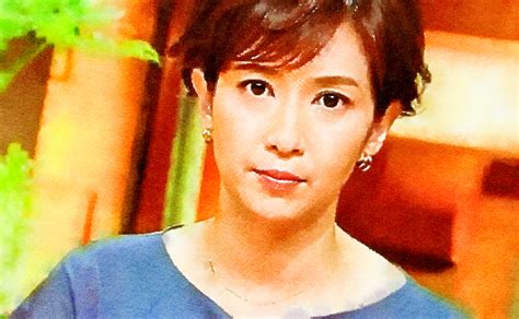 【lgbt法案】報ステ「差別はいけないという当たり前のメッセージを伝えることがこんなに難しいのかなと思ってしまいますね」 Share