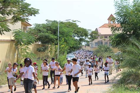 Img Edi O Color Run Eccb Eccb Escola Camilo Castelo