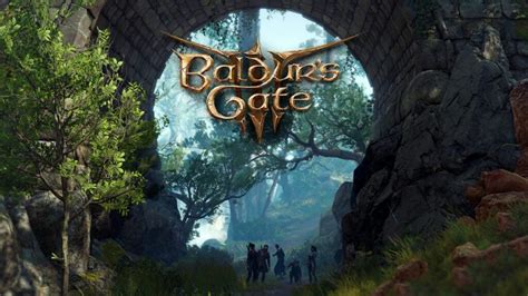 Los Desarrolladores De Baldurs Gate Insin An Planes De Dlc