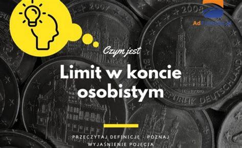 Słownik finansowy pojęć i terminów finansowych AdFinanse pl