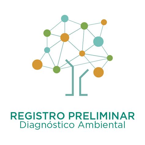 Regularizaci N Y Control Ambiental