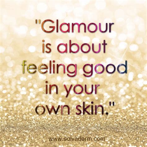 Beautiful Skin Quotes Skins Quotes Today Quotes Beauty Quotes