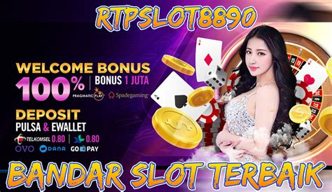 Tips Memilih Situs Bocoran RTP Slot Hari Ini Dengan Tepat