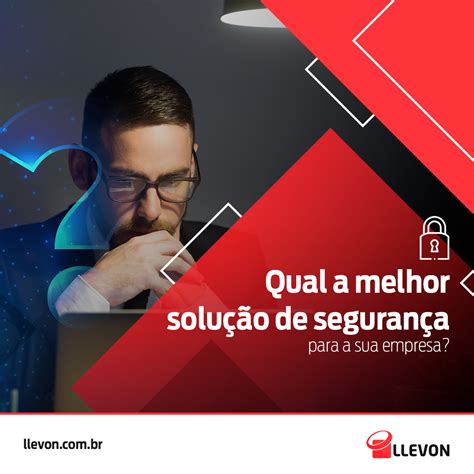 Quanto Vale A Credibilidade Da Sua Empresa Llevon