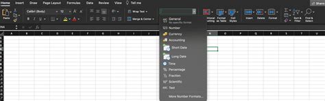 Dibimbing Id Cara Mudah Memformat Data Di Excel Dijamin Lebih Menarik