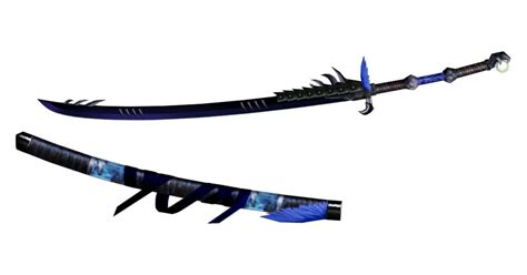 Cool Katana Samurai Warriors And Swords Pinterest