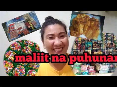 Tips Kung Paano Magsimula Ng Negosyo Sa Maliit Na Puhunan YouTube