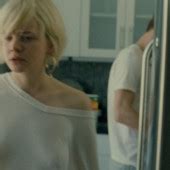 Carey Mulligan Nude Pictures Onlyfans Leaks Playboy Photos Sex Scene Uncensored