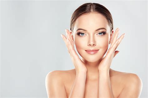 Facial Rejuvenation Treatments That Work Origins Aesthetics Clinic