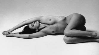 Greek Porn Pics XXX Photos Sex Images App Page PICTOA