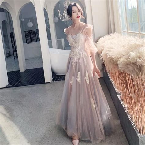 Luulla Shopping Cart Asian Prom Dress Prom Dresses Online Evening