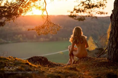 Tomorrow Dawns Nudes Notsafefornature Nude Pics Org