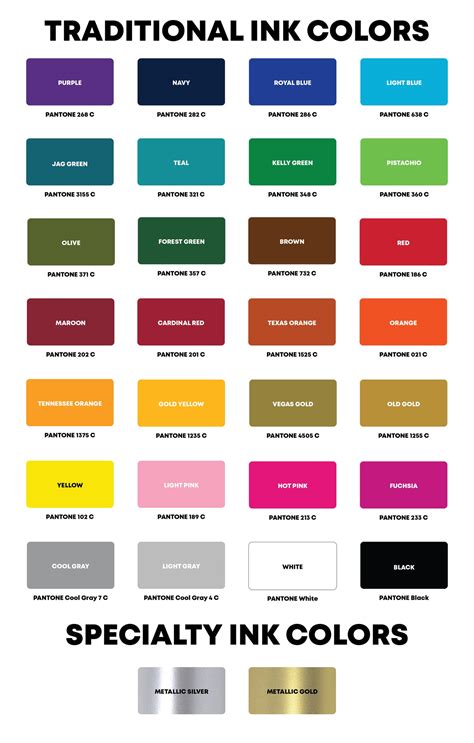 Pink Color Chart Pink Color Chart Pantone Color Chart Color Pink Color Mi Uk