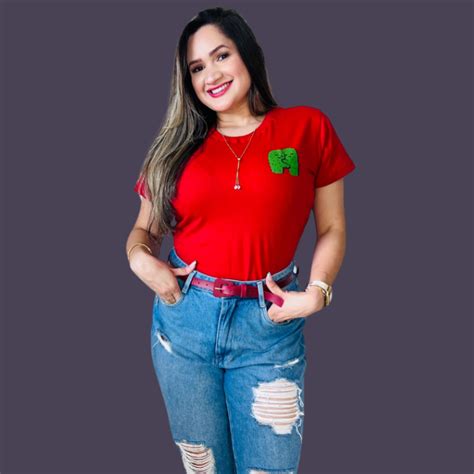 T shirt Feminina Camiseta Floresça Onde Deus Te Plantar Shopee Brasil