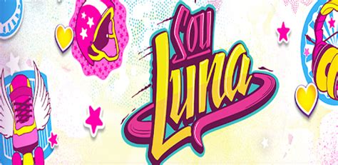 Soy Luna Wallpaper Hd For Pc How To Install On Windows Pc Mac