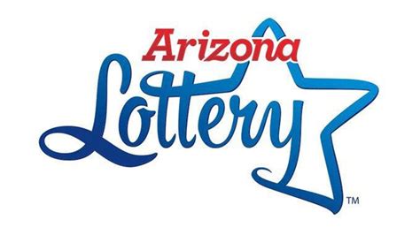 Arizona lottery numbers, July 10 | Flipboard