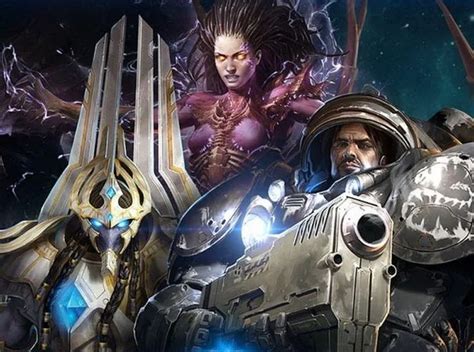 Подборки игр – подборки лучших игр на PC (ПК), PS5, Xbox Series, других ...