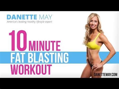 A Tabata A Day 4 Minute Fat Blasting Workouts For Every Day Of The Week