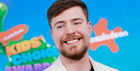 Kenyans Troll Govt After Us Youtuber Mr Beast Drills 52 Wells In Kenya