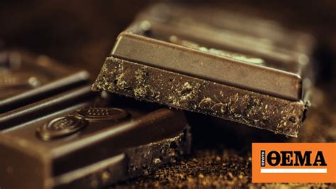 Which Countries Hate Chocolate Infographic