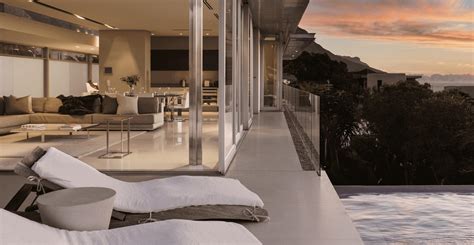 Real estate guides explain how to use ksl housing to find a home 1