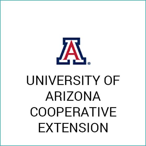 Member Organizations Arizona Oral Health Coalition