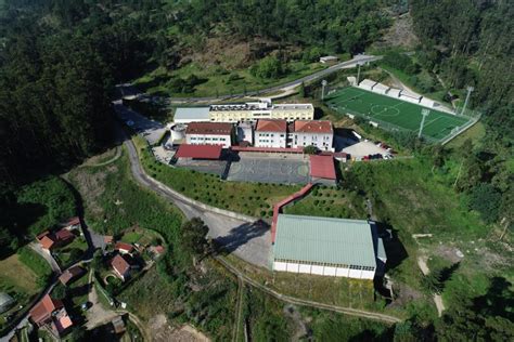 Internados En Galicia Colegios Precios Cursos Y M S