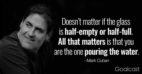 20 Inspiring Mark Cuban Quotes To Motivate You In Business & In Life ...