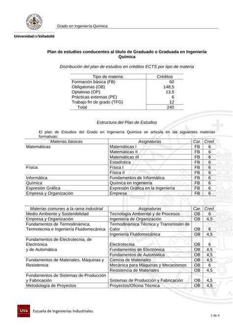 PDF Grado en Ingeniería Química uva es PDF fileGrado en