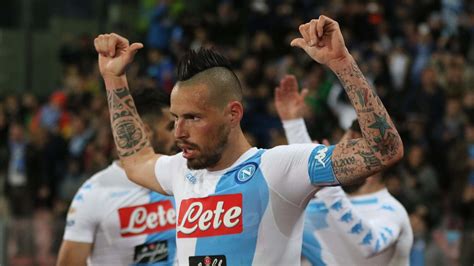 Napoli Juventus Na Ywo Transmisja Tv I Online Stream W Internecie