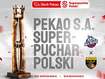 King Szczecin I Trefl Sopot Zmierz Si W Sosnowcu