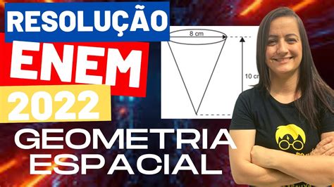 ENEM 2022 Q153 Caderno Azul Uma Empresa Produz E Vende Um Tipo De