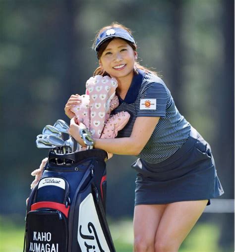 ネクストグループがlpga女子プロである熊谷 かほのスポンサーに。 お知らせ・ニュース サードエイジ株式会社