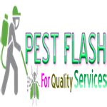 Pest Flash Fumigation And Pest Control Services In Nairobi Kenya Nairobi