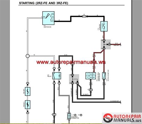 Ecu Repair: Ecu Repair Manual Pdf