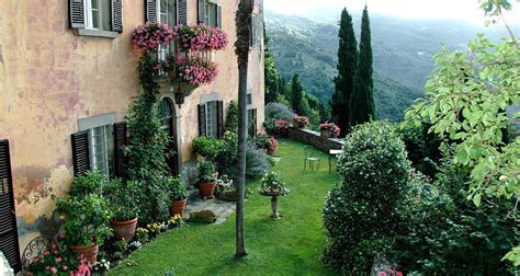 The 10 Best Things to Do in Cortona | Tuscany | Italy