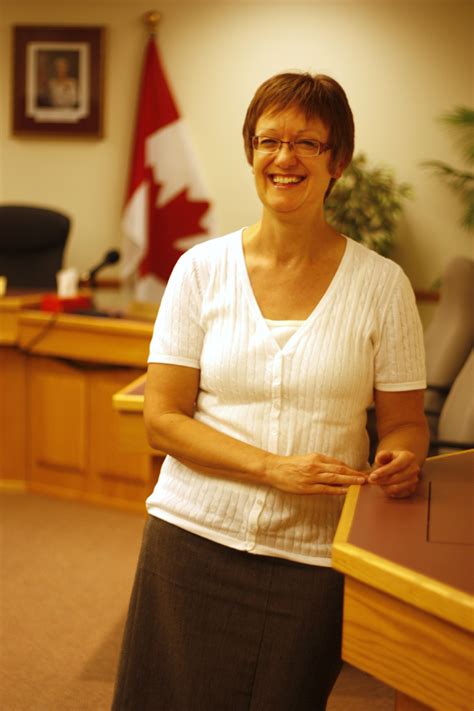 Smithers Hires Anne Yanciw As New Chief Administrative Officer