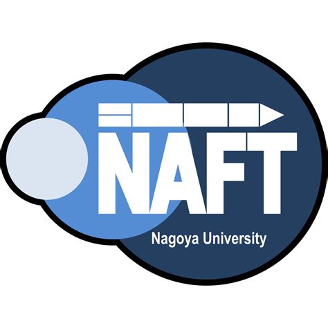 Blog 名古屋大学宇宙開発チームnaft