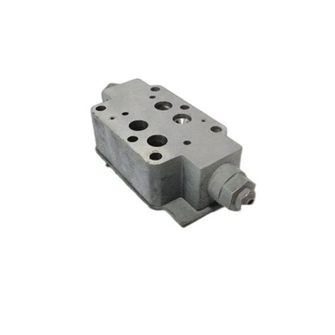 Throttle Check ValveManufacturer Throttle Check Valve Supplier