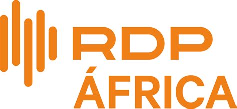 RDP África Empresa RTP