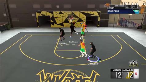 LIVE NBA 2K20 56 TO SS3 BEST JUMPSHOT IN NBA 2K20 3K SUB