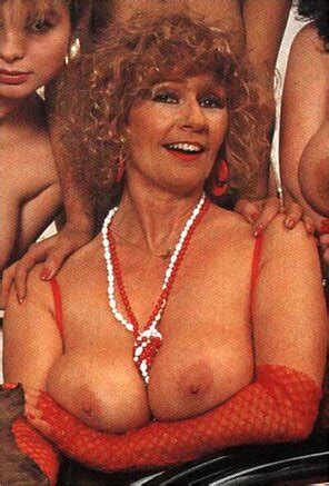 PAT WYNN UK SUPERSTAR 2023 SEKAFANXXX S COLLECTION 19071 Pat Wynn 439 123 186lo Porn Pic