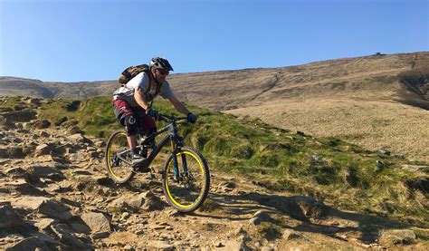 Cycling Routes Of The Peak District England Holidays The 49 Off