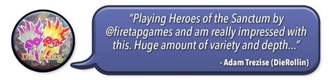 Hive Heroes Of The Sanctum The Strategy Card Game