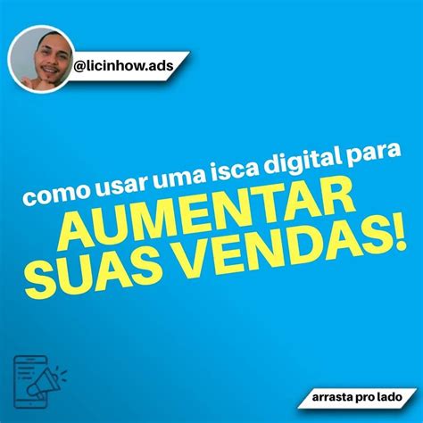 Existem V Rias Maneiras De Vender Na Internet E Uma Das Maneiras